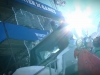 FollowUs.tv Ep7 Xgames Europe training