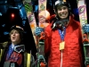 FollowUs.tv Ep8 Or & Argent Xgames
