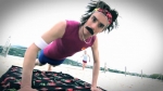 video