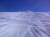 2 Alpes - 5 Novembre 2006