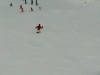 Bosses Mig Pro Rider