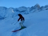 Da Google et Mig &agrave; Chamonix 1