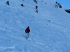 Da Google et Mig &agrave; Chamonix 2