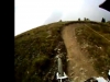 verbier bikepark presente....