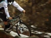 yeti cycle-schusler