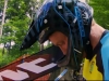 Yeti cycle Maribor2010