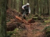 Dylan Dunkerton