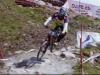 Y&eacute;ti Cycle Ft William 2010 WC-2