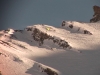 Ataka col Agnel>