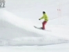 mathias wecxsteen miniedit