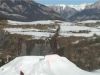 une session au sauze la saison derrniere