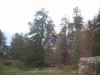 2 &egrave;me saut la colmiane