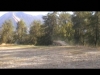 Road Gap de la Colmiane
