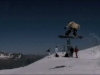 dacamp apo week snowboard ezeck et phil