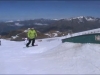 dacamp snowboard ezeck audran &eacute;t&eacute;2010