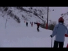 week-end aux contamines montjoies