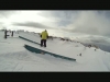 ShOrt EdiT Les 2'Z ( Drift  ...>