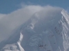 Deeper Unplugged - Glacier Bay, AK: The Storm - Episode 11