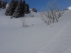 Fernuy la clusaz