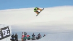 video