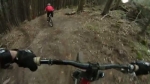 Vidéo