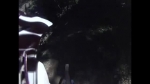 Vidéo