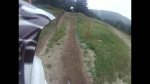 Vidéo