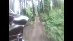 Vidéo