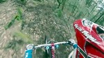 Vidéo