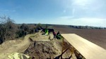 Vidéo