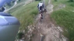 Vidéo