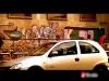 Pub Broke pour leur vid&eacute;o