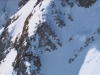 Teaser la Clusaz Free Sessions 2nd &eacute;dition
