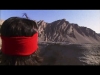 (mountainbiketv) Darren Berrecloth trainings 