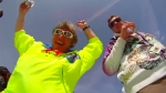 video