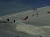 Mondial du ski 2006