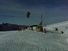 Mondial du ski 2006