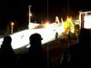 Mondial du ski 2006 - Rossignol Century Show