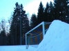 Ludo - Chute Goal