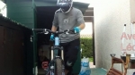 Vidéo