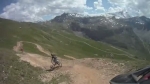 Vidéo