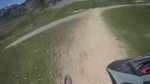 Vidéo