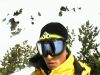 Teaser TSP 2006