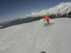 Mat Marguet Saison 2007/08
