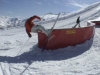 Snow Rider Family (teaser)
