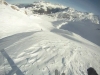 Engelberg 27 f&eacute;vrier 2010