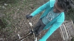 Vidéo