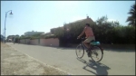 Vidéo