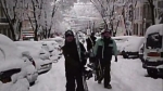 Vidéo