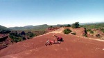 Vidéo